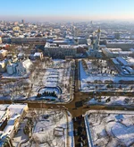 pano-P1430850-P1430852.webp