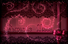 romantic88.jpg