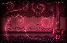 romantic88.webp