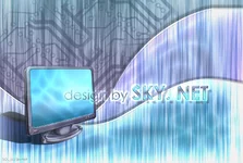monitorsky00.webp