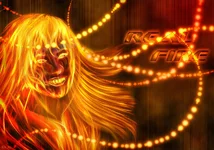 fire00.webp