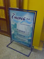 -.webp