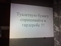 DSC00078.JPG