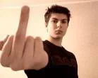 bbbbbbbbi.webp