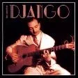 djangoi.webp
