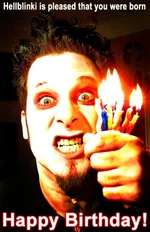 HappyBirthday.webp