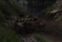 T-901jpg.webp
