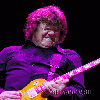 garrygif.gif