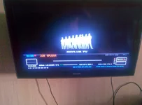 11111111.webp