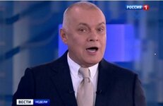 _02_1 канал россия (1).jpg