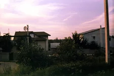 0001.webp