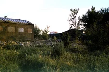0002.webp
