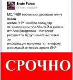 0b05d81610d3.webp