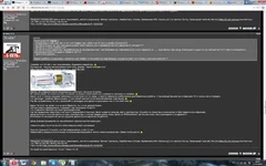 2.webp