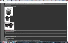 4.webp