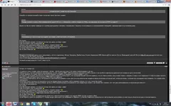 6.webp