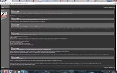 7.webp
