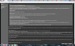 8.webp