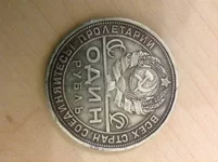 BvVMYaZuI6Q.webp