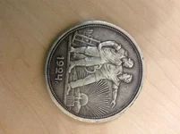 BJSd5cJ2_VU.webp