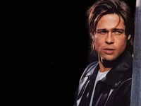 Brad_Pitt_002.webp