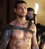 spartacus-blood-sand-56.webp