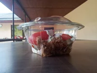 20140714_141751.webp