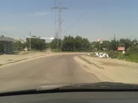 20140712_124157.webp