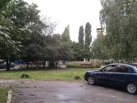 20140712_152151.webp
