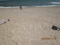 IMG_1680.webp