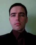 foto.webp