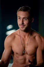 ryan_gosling_04ab2121.webp