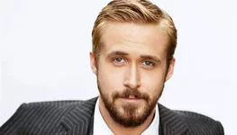 tumblr_m9vskgjEh01r4vn34o1_1280_header.webp