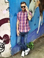 3333.webp
