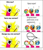 b2.webp