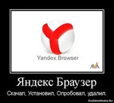 b3.webp