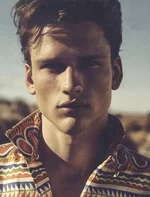 04SimonNessman_BritishGQ_01.webp