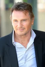 liam-neeson-rost-ves.webp