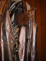 DSC08212.webp
