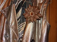 DSC08214.webp