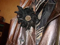 DSC08209.webp
