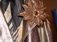 DSC08213.webp