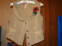 DSC08225.webp