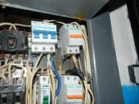 DSCN2836.jpg