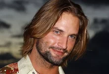 joshholloway.webp