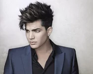 lambert-news.webp