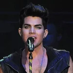 mgid-uma-video-mtv.jpg