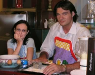 1221733687_1.webp
