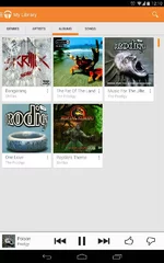 uploadfromtaptalk1405501889033.jpg