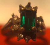 021220091142.webp